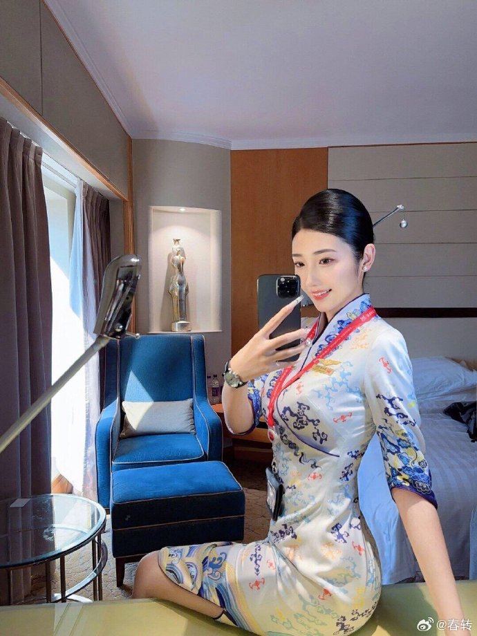 《神探夏洛克》主创将亮相巴塞罗那，携《憨豆先生》制片人同台