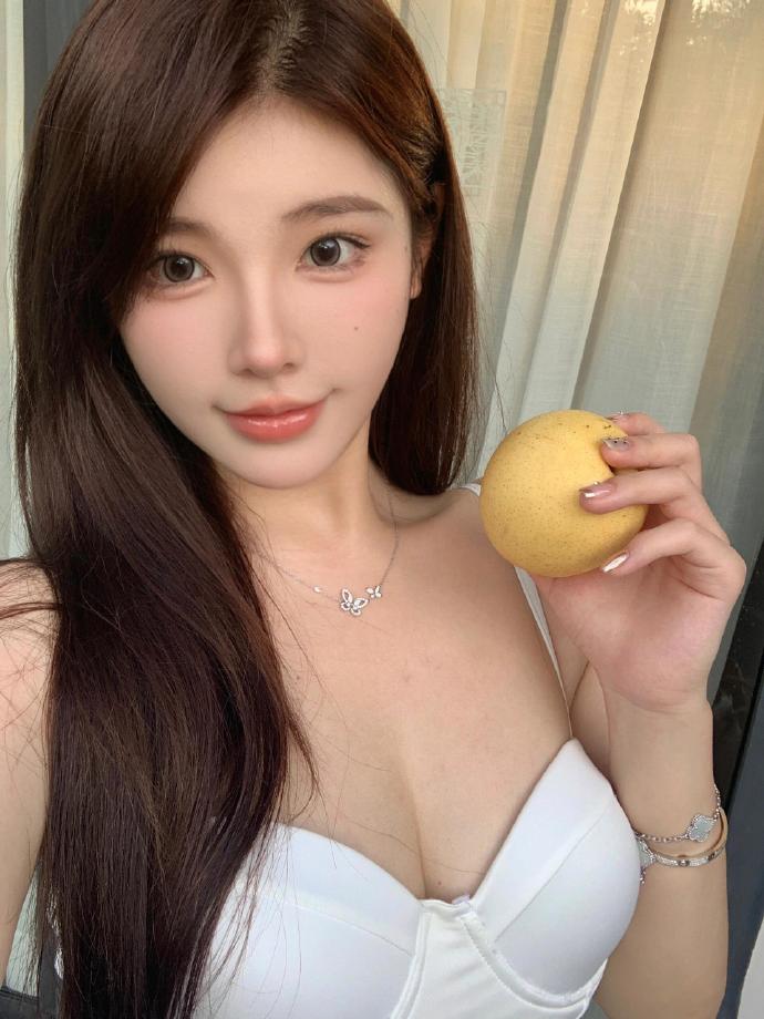盘点三部口碑极佳的电视剧，均为经典之作，你都看过哪几部？