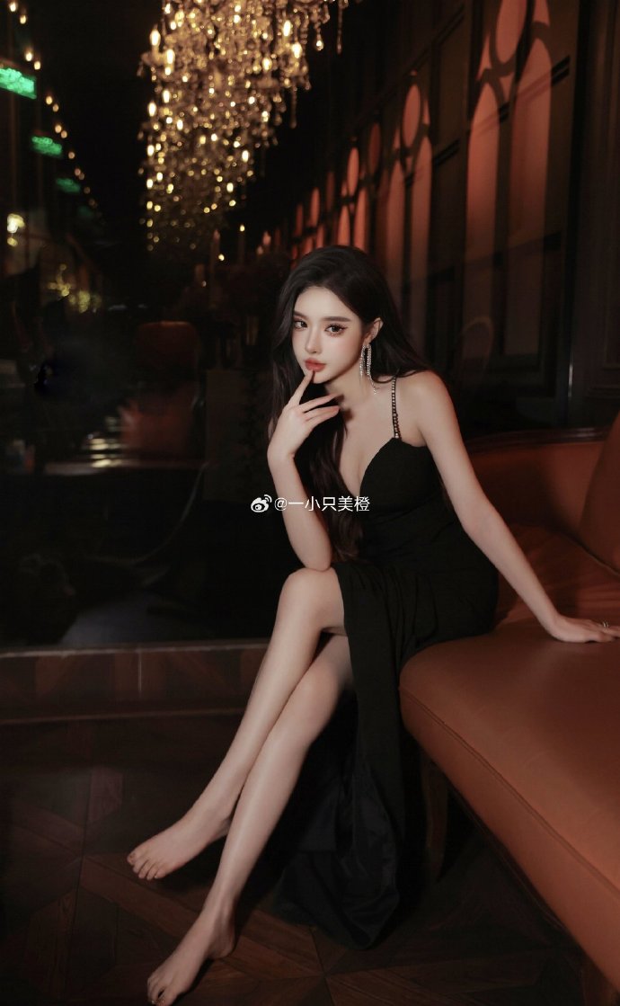 目中无人 封面