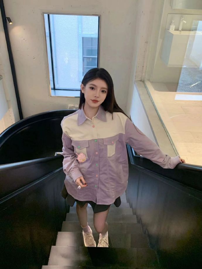 奇迹：给总统的一封信 封面