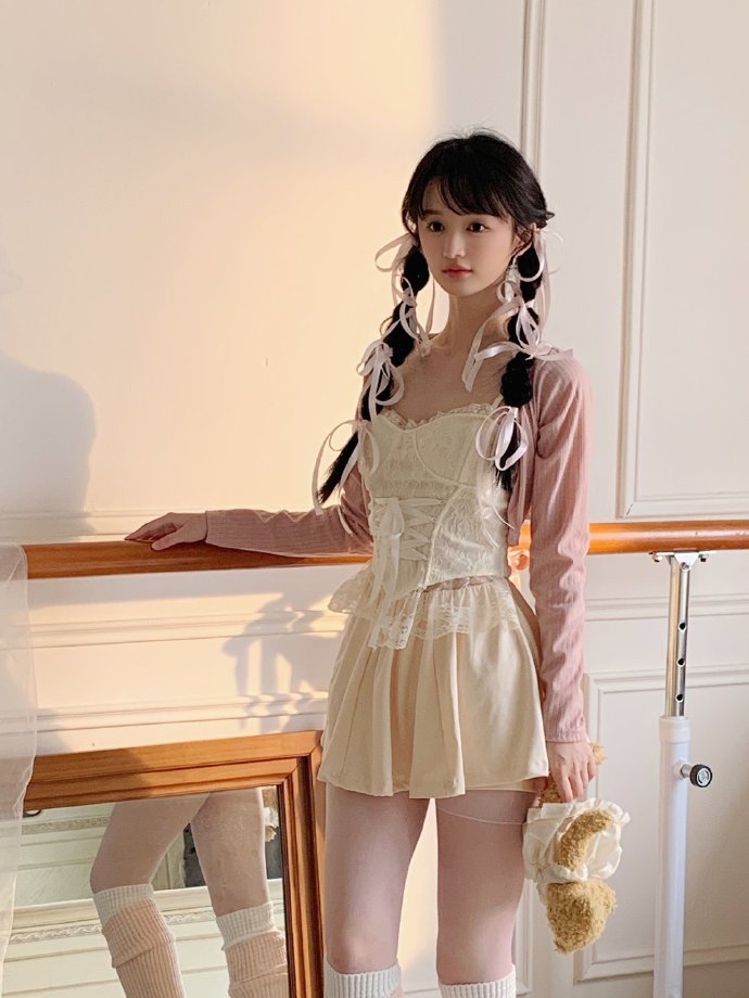 误杀2