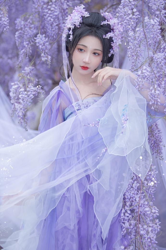 小敏家 封面