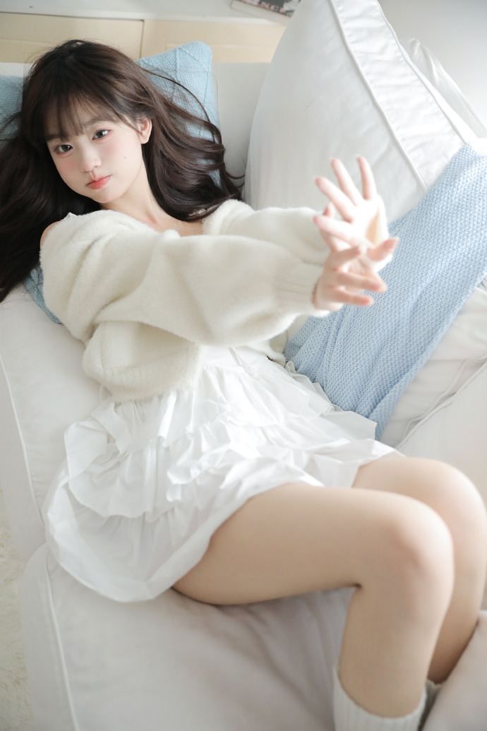 你好，李焕英