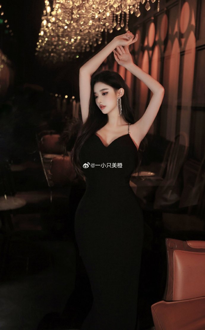 都挺好 封面