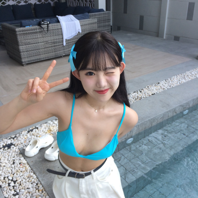 觉醒年代 封面