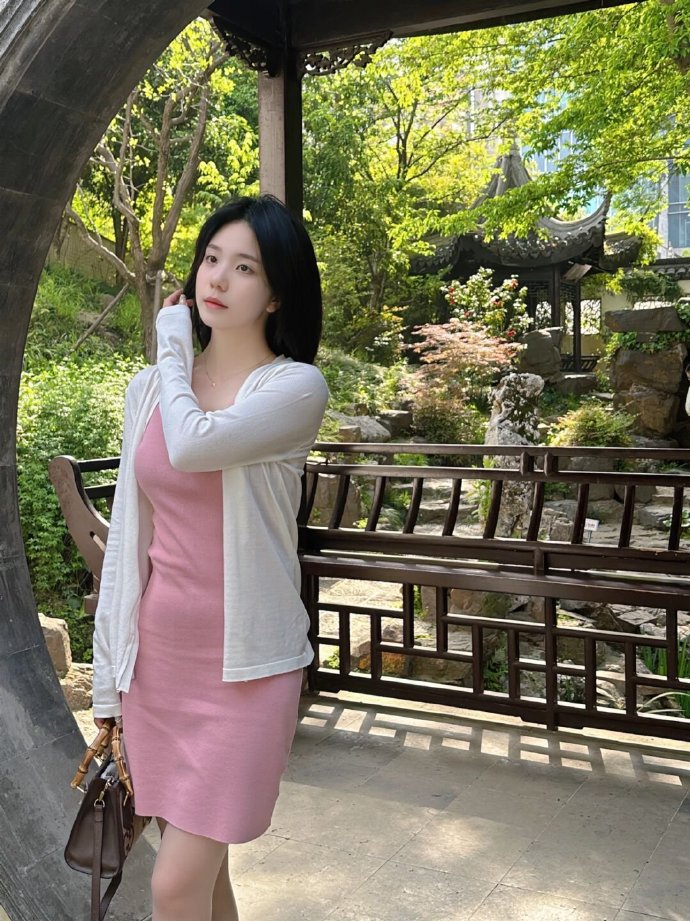教父2 封面