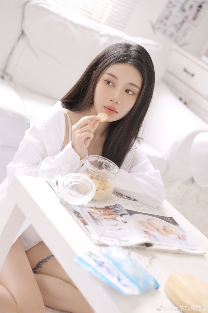 我和我的父辈 剧照