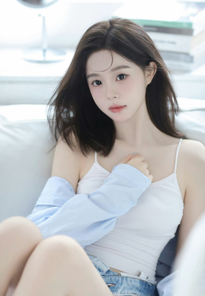 我的解放日志 封面