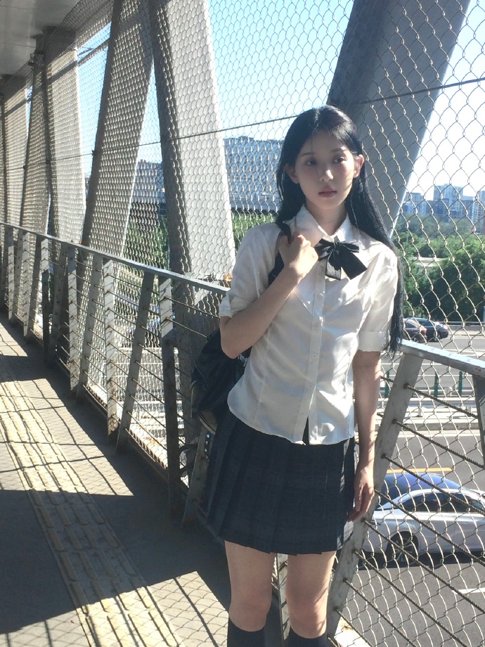 唐人街探案3 剧照