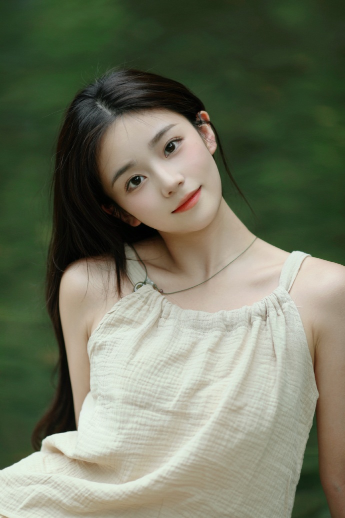 机智的医生生活2 剧照