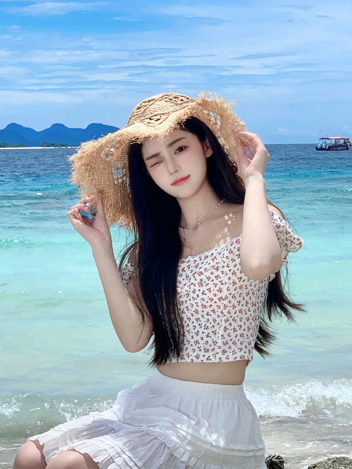 小森林 夏秋篇