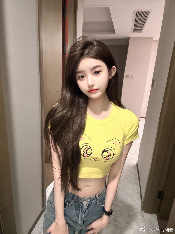 三体