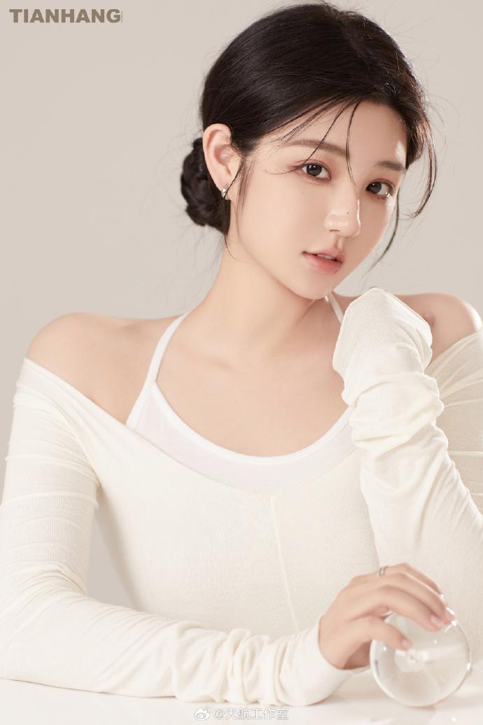 我的天才女友