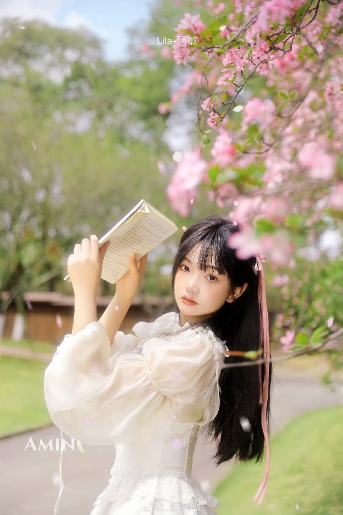 一流骗子 剧照