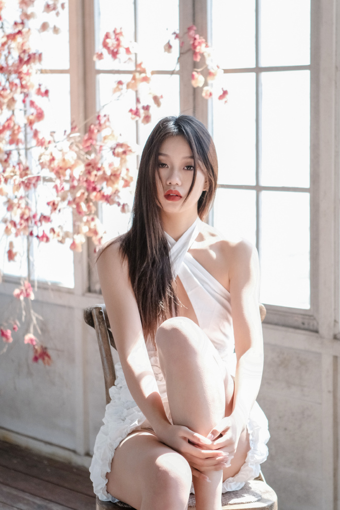 资深演员艾德·哈里斯炮轰《黄石》衍生剧：角色被忽视，要求退出拍摄
