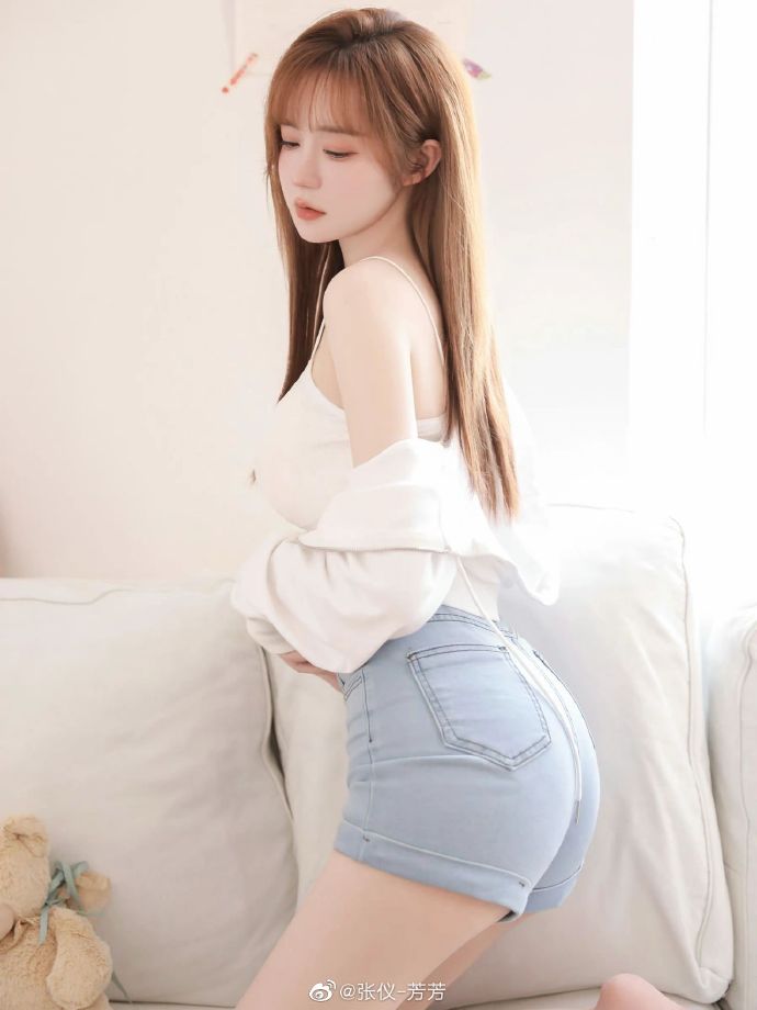 怪物
