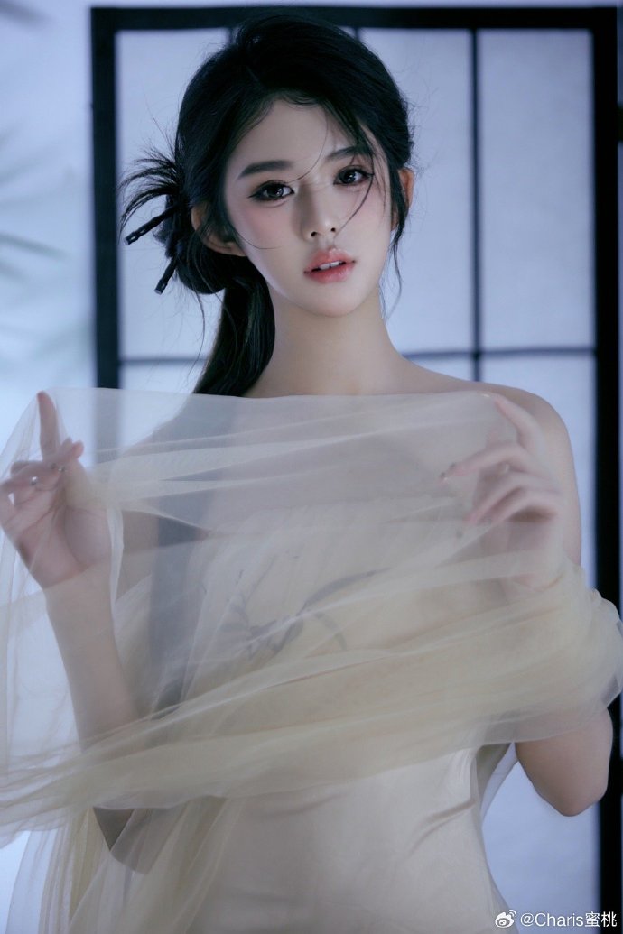 盘点三部口碑极佳的电视剧，均为经典之作，你都看过哪几部？
