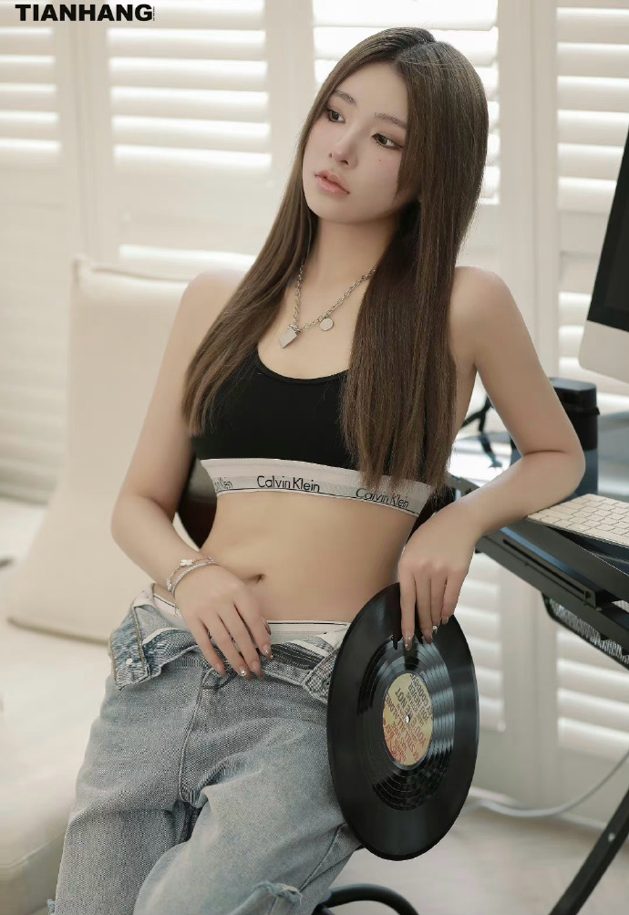 终结者2