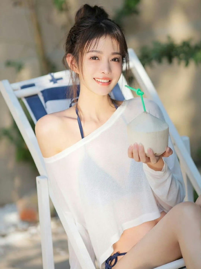 疾速追杀4