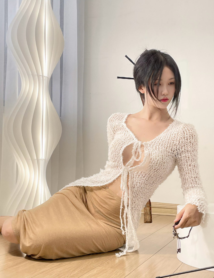 极盗车神 封面