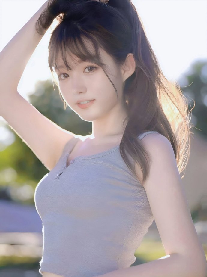 元素城 封面