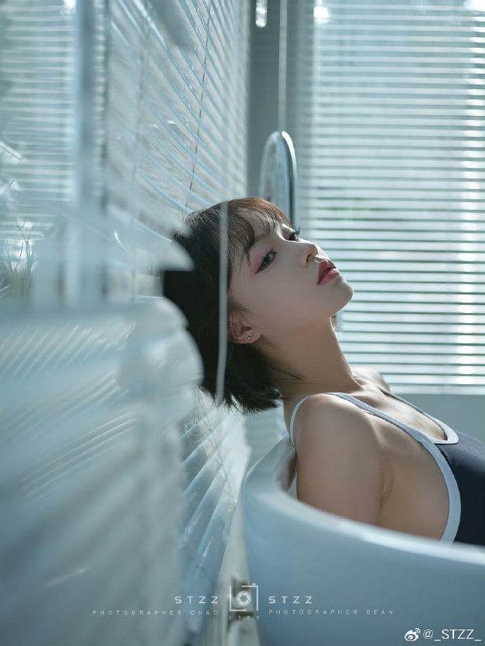 海贼王：红发歌姬
