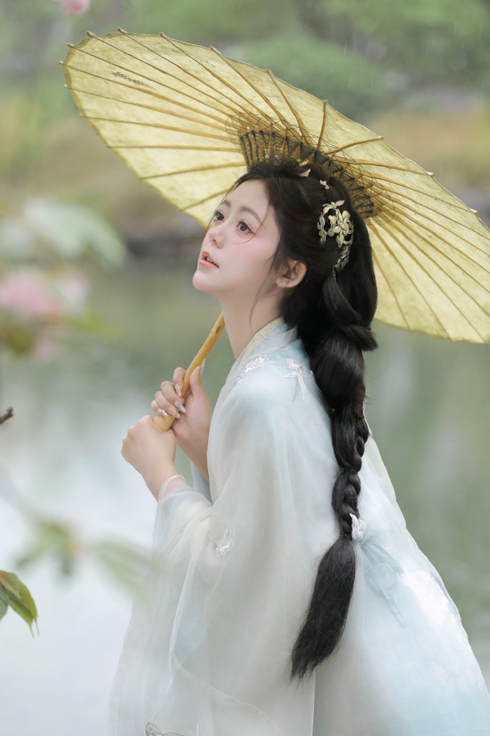 极限职业