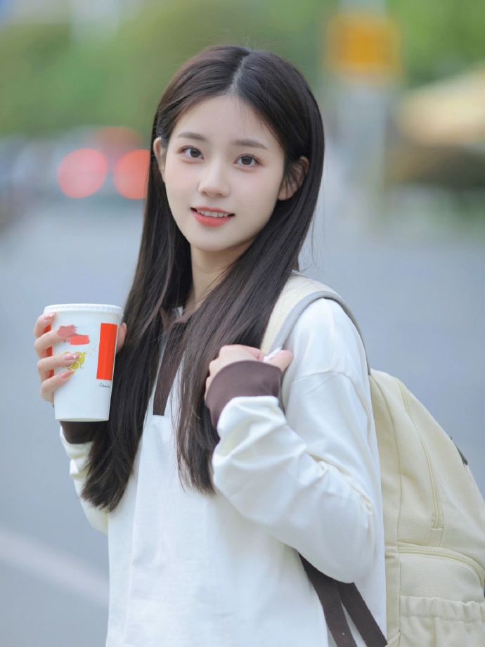 星际穿越