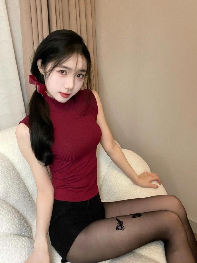 消失的情人节