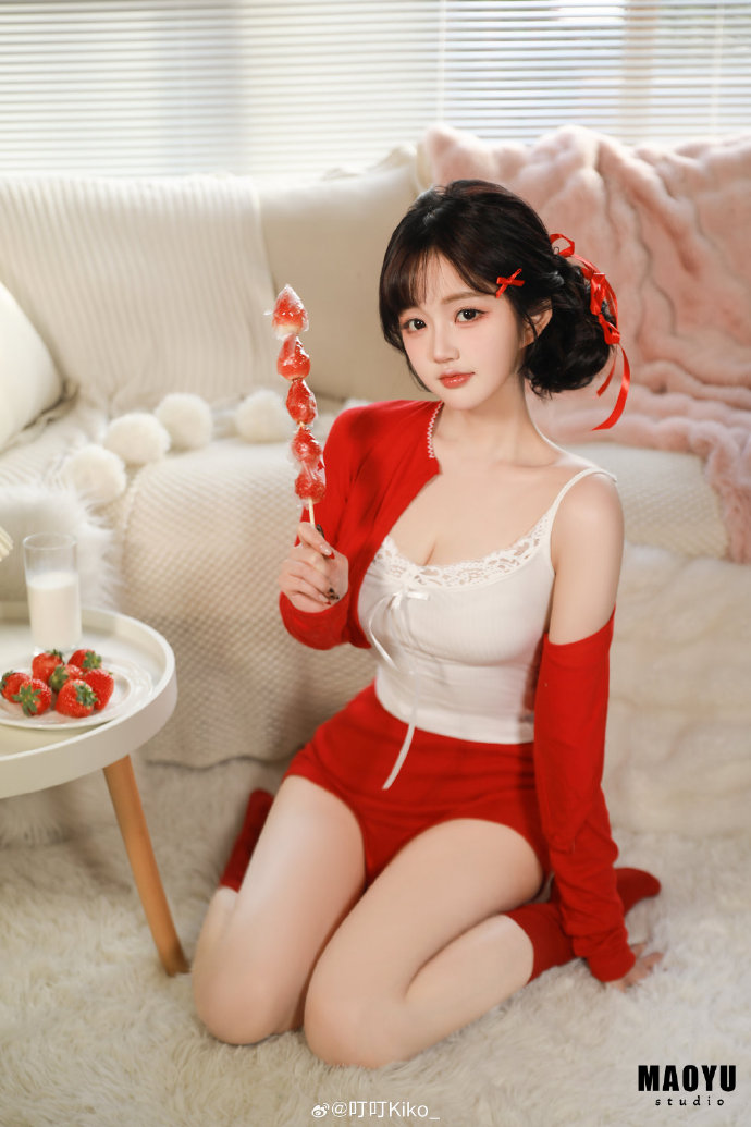 盘点三部口碑极佳的电视剧，均为经典之作，你都看过哪几部？