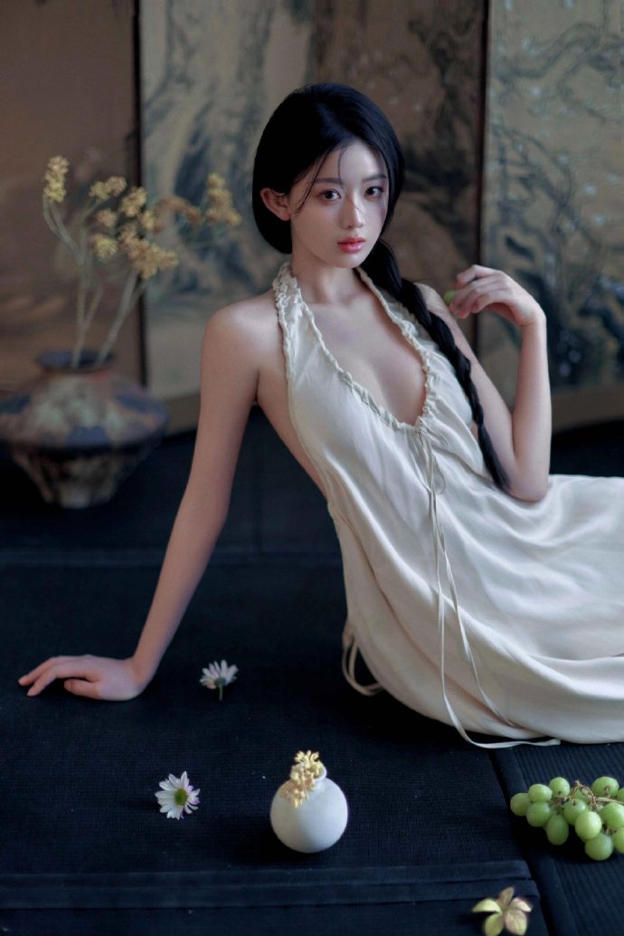 《蜘蛛侠：崭新之日》快上映了，先去迪士尼在上海带来的主题快闪空间看看吧