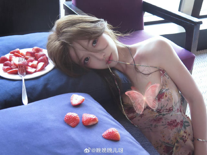 谁是凶手 封面