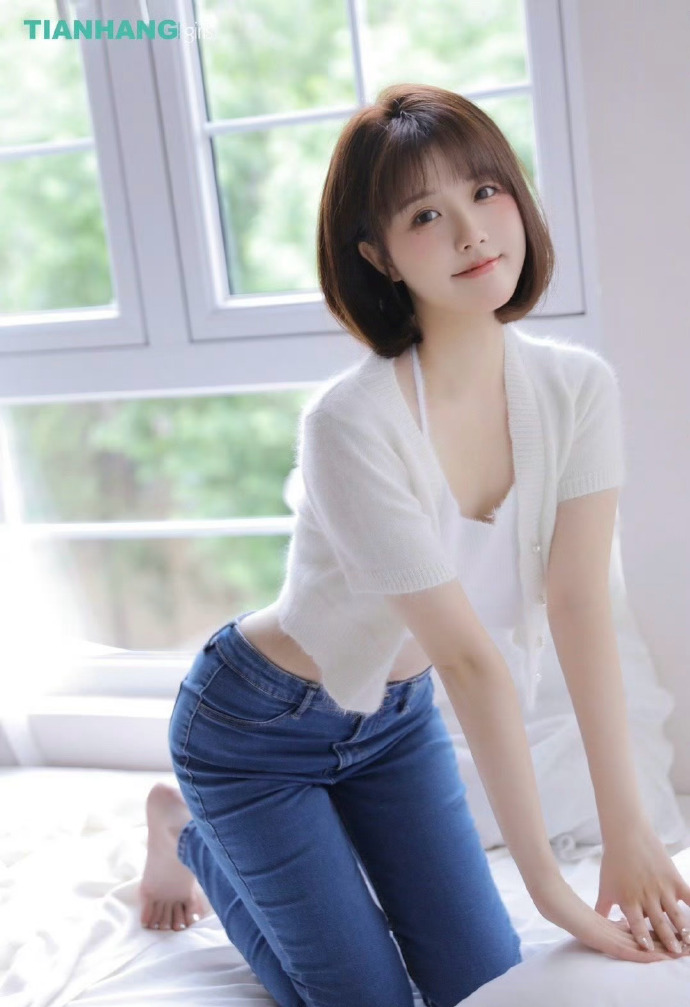 盘点三部口碑极佳的电视剧，均为经典之作，你都看过哪几部？