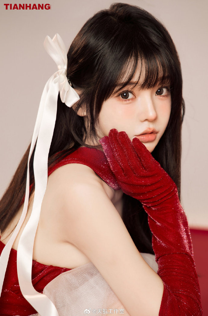 资深演员艾德·哈里斯炮轰《黄石》衍生剧：角色被忽视，要求退出拍摄